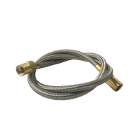 Jetboil Jetlink Accessory Hose